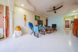 Blk 221 Bukit Batok East Avenue 3 (Bukit Batok), HDB Executive #522756631